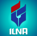 ilna